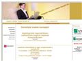 http://idealishitel.hu ismertető oldala